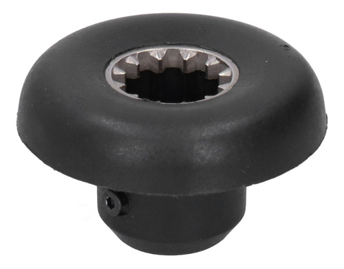 Imagen 8 de 9 de Unidad De Socket Llave Hexagonal Licuadoras De Piezas De Rep