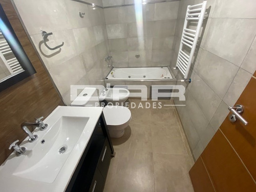 Imagen 7 de 14 de Departamento 4 Ambientes - Patrón 7300
