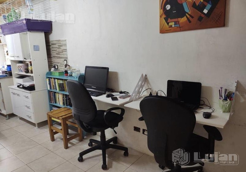 Imagen 4 de 14 de Larrazabal Al 500 Casa 4 Ambs O Lote Desarrollo