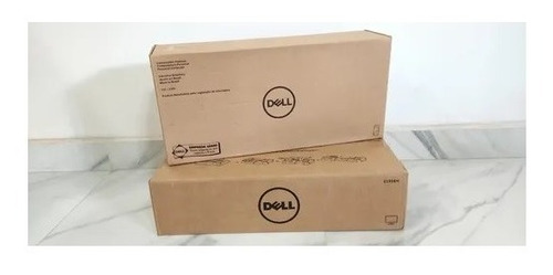 Computador Dell 3070 Core I3 9 Geracao