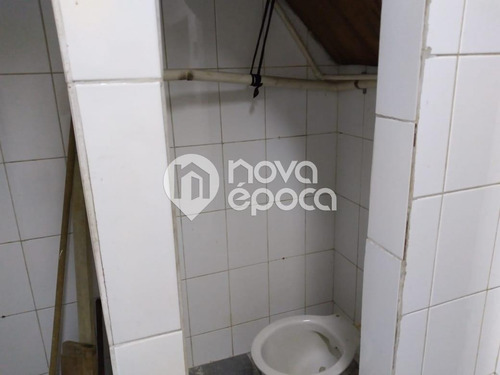 Imagem 15 de 22 de Casa - Ref: Fl4sb58576