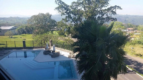 Imagem 9 de 13 de Apartamento Com 4 Dormitórios À Venda, 211 M² - Cidade Nova - Ivoti/rs - Ap0975
