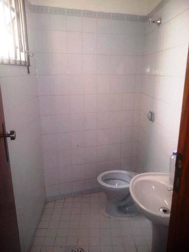Imagem 10 de 12 de Vergueiro - Av. Br. De Tatuí - Prédio Comercial 2 Pavimentos C/130m2 Cada Um - Ideal Para Escritório/comércio - R$5.500,00 - Sl0343