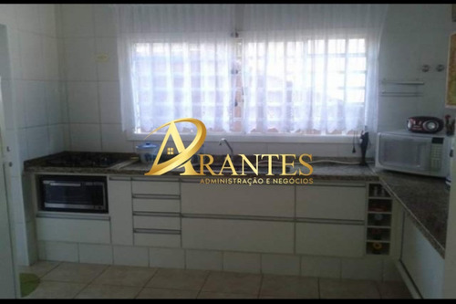 Imagem 13 de 14 de Casa - Ca00116 - 70311573