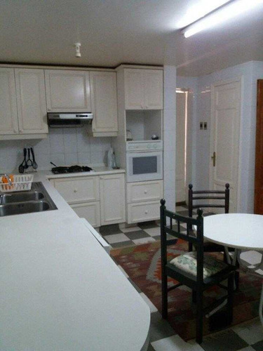 Imagen 9 de 18 de Se Vende Casa En Santo Domingo