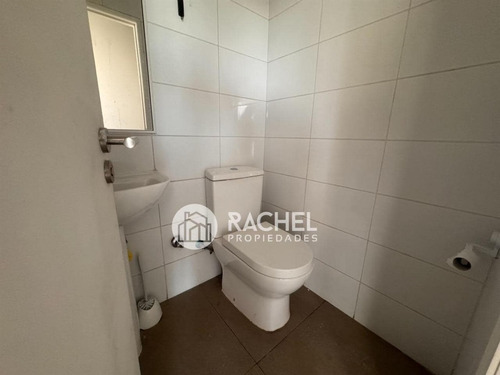 Arriendo Gran Local Comercial - Edificio K Business En Tmco