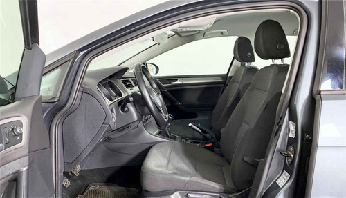 Imagen 9 de 15 de 111556 - Volkswagen Golf 2015 Con Garantía