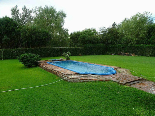 Quinta - Tomas Jofre