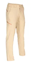 Comprar Pantalon Hombre Trekking Makalu® Montañismo Uv50 Sec Rapido