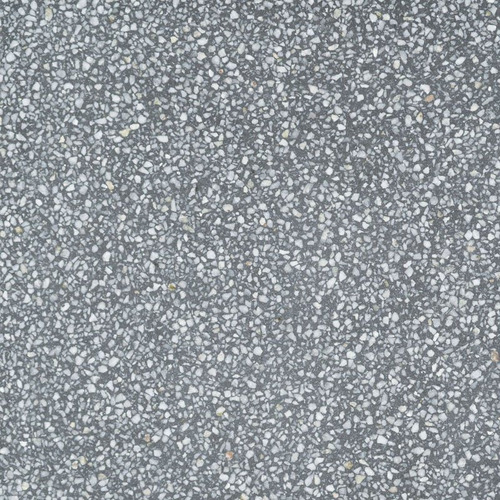 Mosaico Granitico Pulido Compacto Blangino Monocapa Gris M2