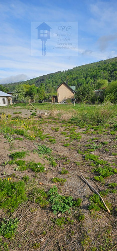 Vendo Lote En Callejon De Salazar