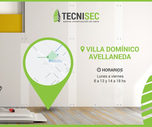 Membrana Liquida Poliuretanica Tecnitech X 20kg Blanco Mate