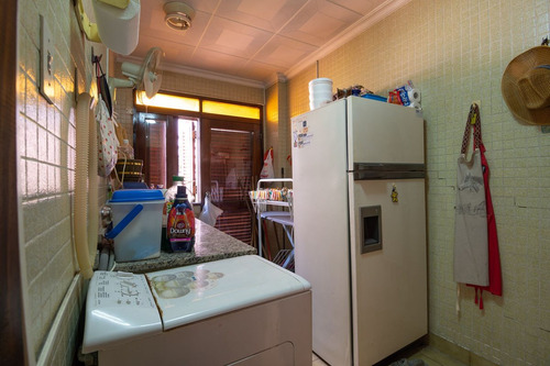 Se Vende Casa 4 Dormitorios Bº Paso De Los Andes
