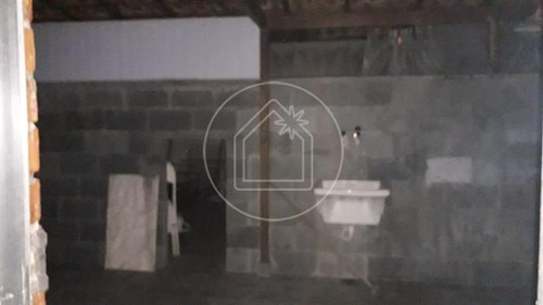 Casa - Ref: 852239