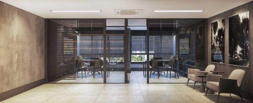 Imagem 16 de 30 de Apartamento À Venda, 66 M² Por R$ 598.000,00 - Cabo Branco - João Pessoa/pb - Ap0045