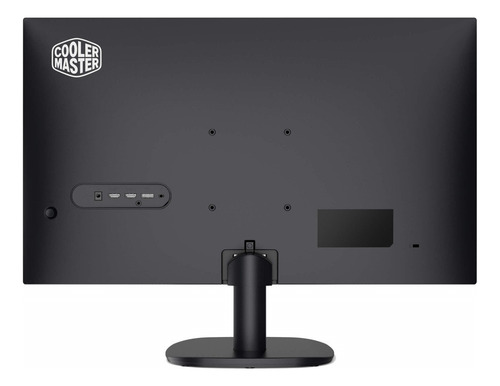 Monitor Cooler Master Ga271 Lcd 27 G-sync/freesync, 100hz