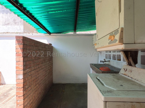 Imagen 19 de 30 de *&casa Comercial En Alquiler En Avenida Rotaria Barquisimeto*=. Monica Carrasquel 0424 556 57 59