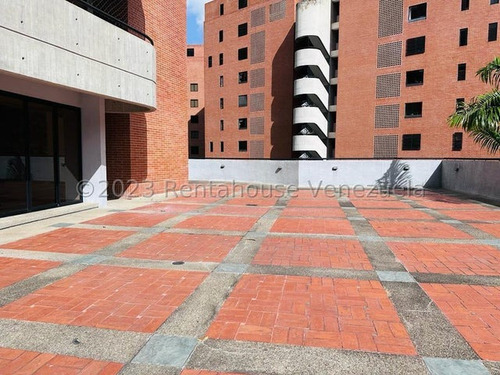 Apartamento En Venta Mls #24-4461 Leandro Manzano Kn