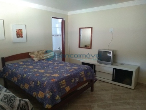 Chacara - Ch00086 - 33907307