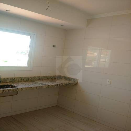 Imagem 12 de 30 de Apartamento Residencial À Venda, Jardim Sevilha, Indaiatuba - Ap0341. - Ap0341
