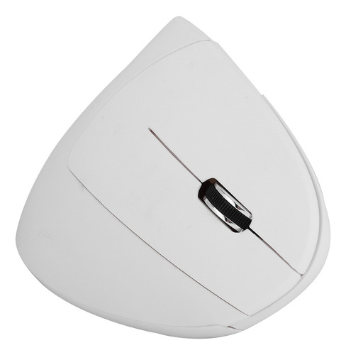 2.4ghz Óptico 1600dpi Inalámbrico Ergonomic Vertical Juego R