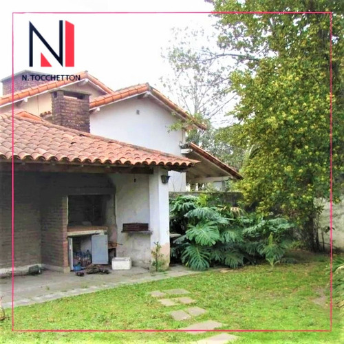 Imagen 3 de 5 de Local En Venta En Ituzaingó