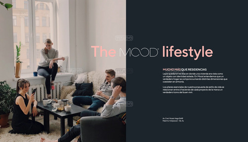 Departamento En Venta Ubicado En Palermo Hollywood, Capital Federal, Buenos Aires