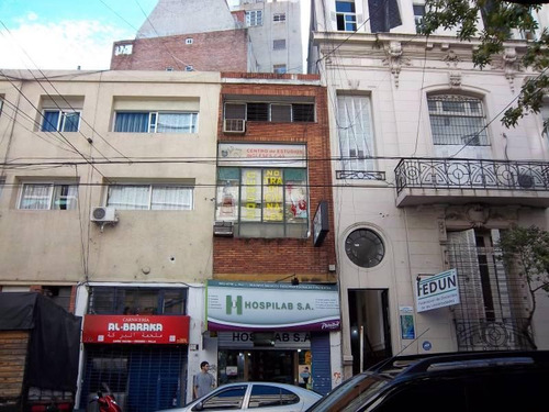 Imagen 6 de 6 de Local - Barrio Norte