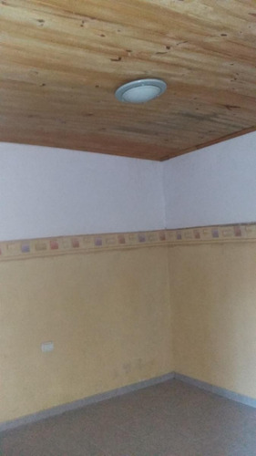 Imagen 9 de 21 de Casa Sobre Lote Propio De 370 M2, 3 Amb, A Refaccionar