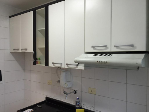 Vende Se - Ap3284