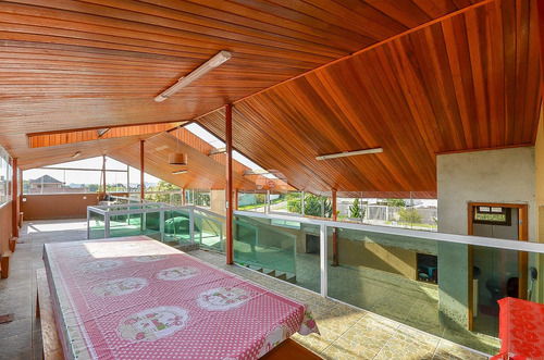 Imagem 20 de 27 de Casa - Residencial - 929959