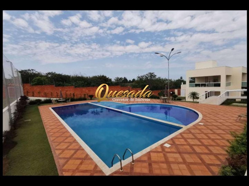 Imagem 26 de 30 de Casa - Ca00954 - 70720043