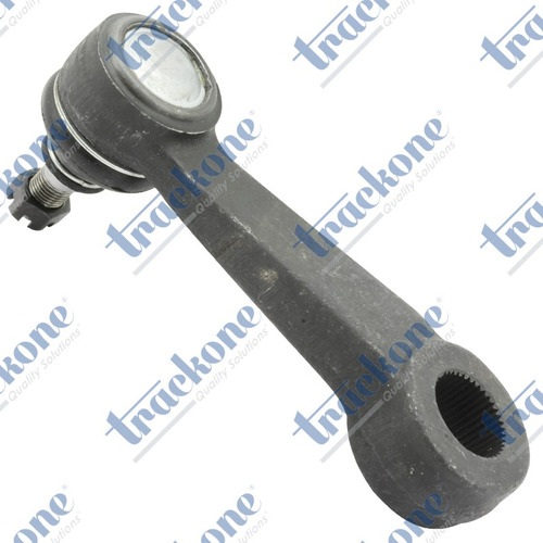 Brazo Pitman Mazda B2600 1987 1988 1989 1990 1991