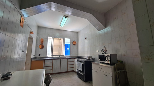 Imagen 15 de 30 de Vendo Casa Comercial 223m2 La Campiña 9168