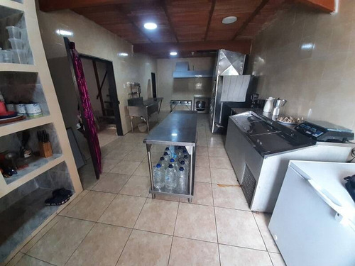 Imagen 6 de 14 de 150130 Anthony M 0424-4338703 Alquiler Edificio Av Michelena