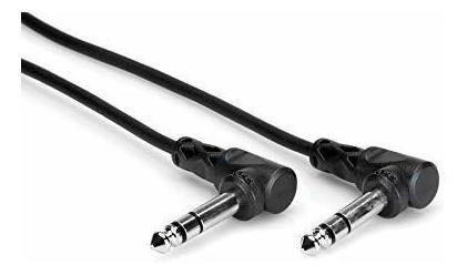 Imagen 1 de 1 de C Y E Cat5e Cable Sin Enganche / Moldeado Maletero Ethernet