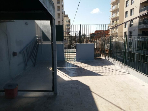 Imagen 12 de 12 de Departamento Tipo Casa En Venta En Berazategui Este
