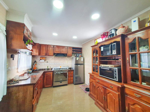 Imagen 5 de 30 de Venta Casa Para Dos Familias 5 Amb 198 M2 Valentin Alsina
