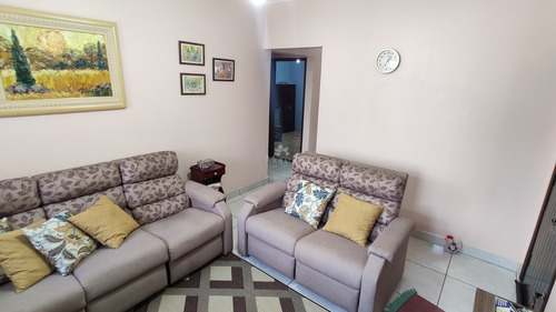 Imagem 3 de 30 de Casa Térrea Para Venda - Ca01028 - 69528622