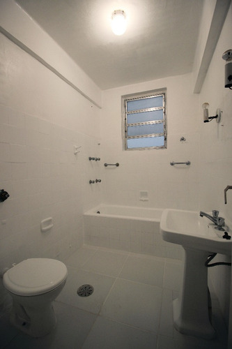 Imagem 7 de 10 de Apartamento - Centro Historico - Ref: 382186 - V-cs36005886