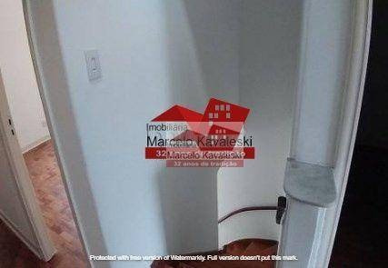 Imagem 17 de 27 de Sobrado Com 4 Dormitórios Para Alugar, 180 M² Por R$ 3.800,00/mês - Cambuci - São Paulo/sp - So3322