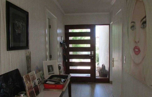 Casa Inteligente Completamente Remodelada Excelente Plus...