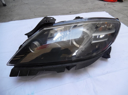 Faro Para Mazda Rx8 Original Completo Envio Gratis 