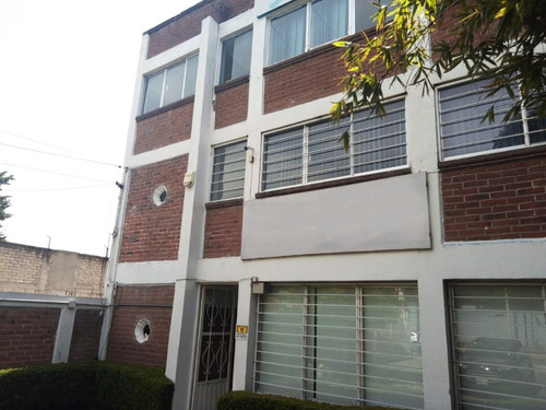 Imagen 2 de 15 de Edificio En Venta, Metepec, Estado De México