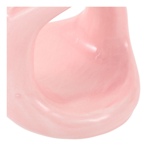 Cepillos De Dientes Soporte Para Cepillos De Dientes