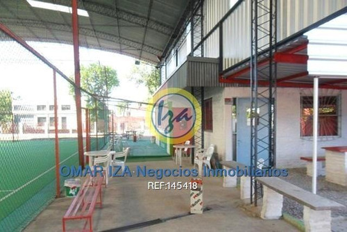 Imagen 7 de 14 de Venta Local Cancha De Futbol 5 Con Renta Ideal Inversores