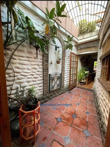Imagen 2 de 21 de Venta Casa 4 Dormitorios Aguada Cw188900