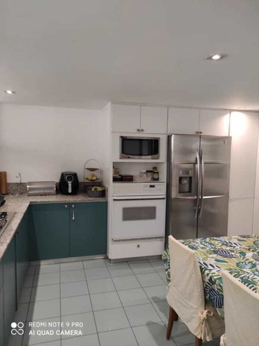 Imagen 10 de 13 de Casa Prados Del Este