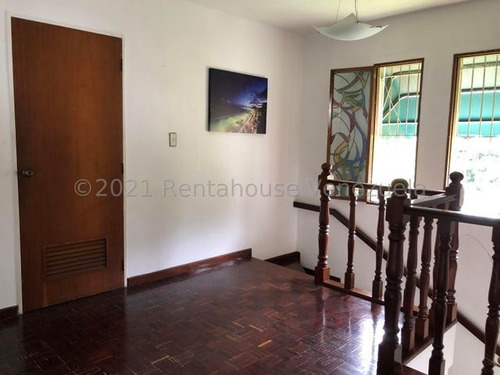 Imagen 5 de 26 de Casa En Venta Alto Prado 22-12786 Juan Paz 0412-6250686