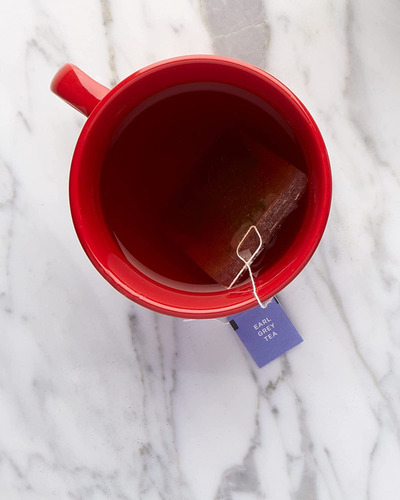Te Taylors Of Harrogate Earl Grey Tea Black Tea Natural